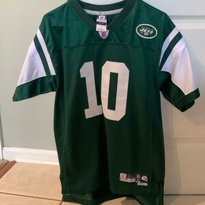 Pennington jets Jersey